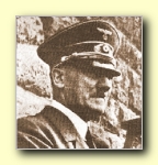 Heil Hitler!